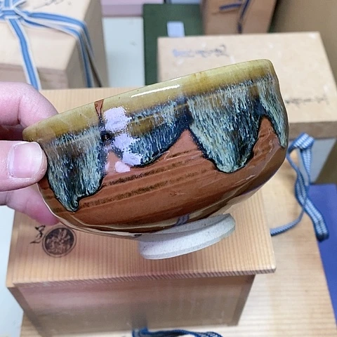 紫砂哈哈哈哈哈哈哈哈哈