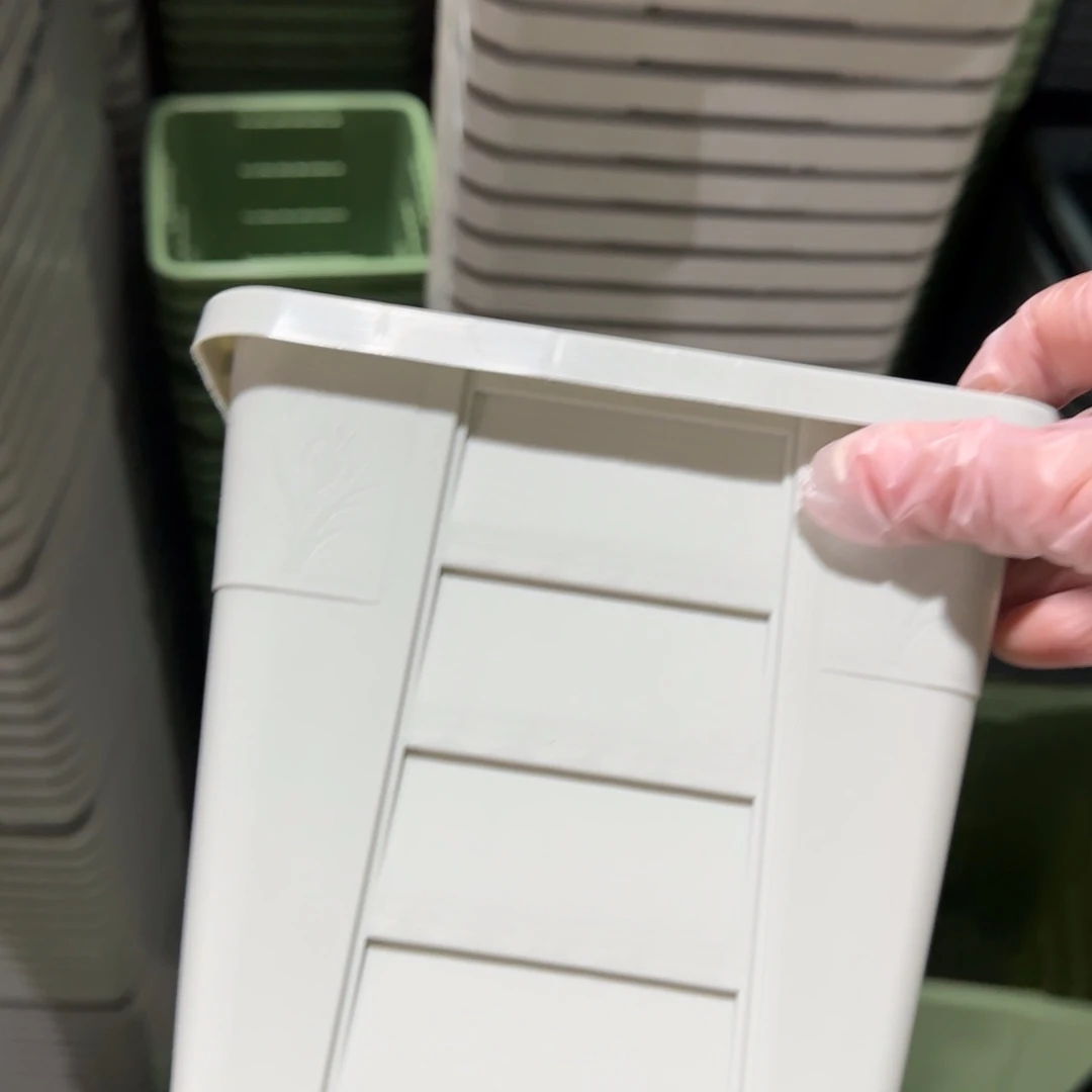 树脂编号102无拖