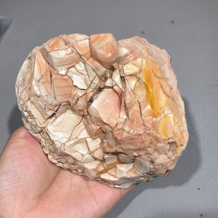 玛瑙/玉髓车挂合金伍****）411