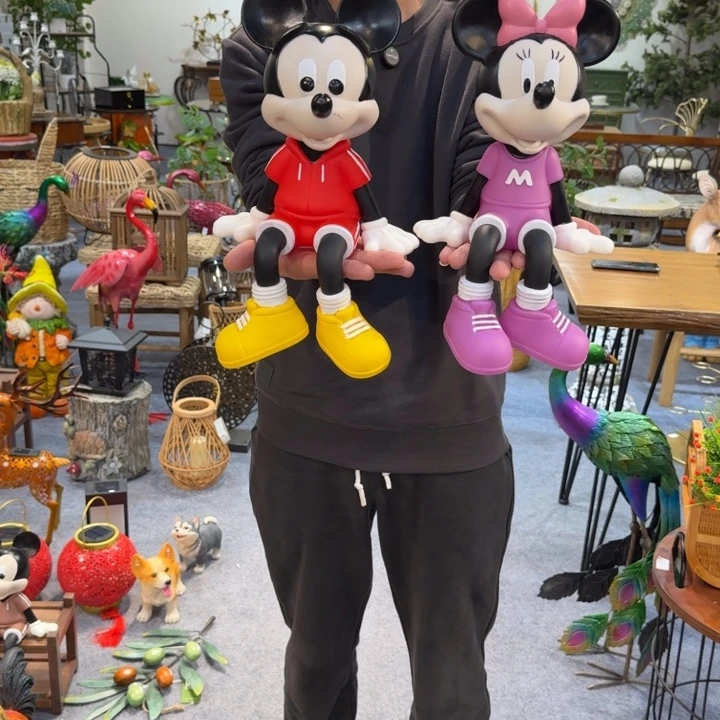 有机玻璃摆件摆件摆件摆件