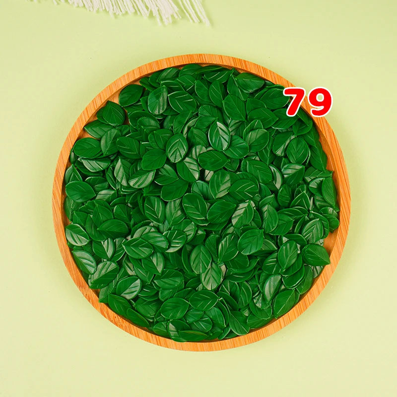 无品牌070479仿真食玩挂件摆件