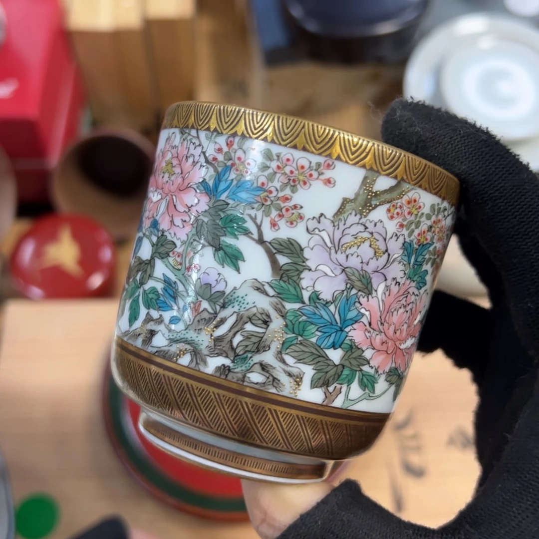 碗哈哈哈哈哈哈哈哈