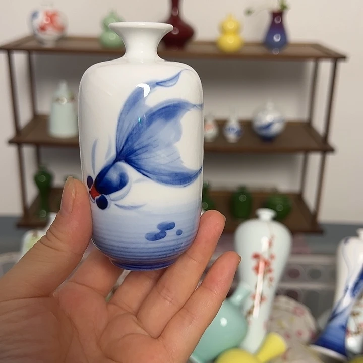 瓷片景德镇陶瓷研究所学会