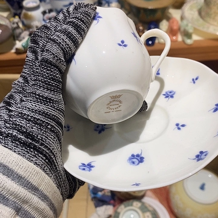 瓷片瓷片瓷片瓷片