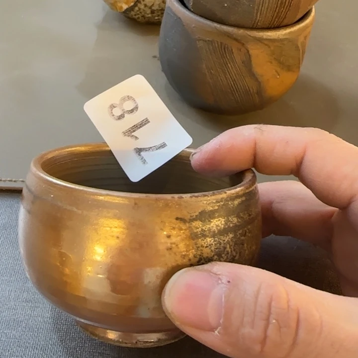 紫砂茶壶柴烧付款巡铺多多