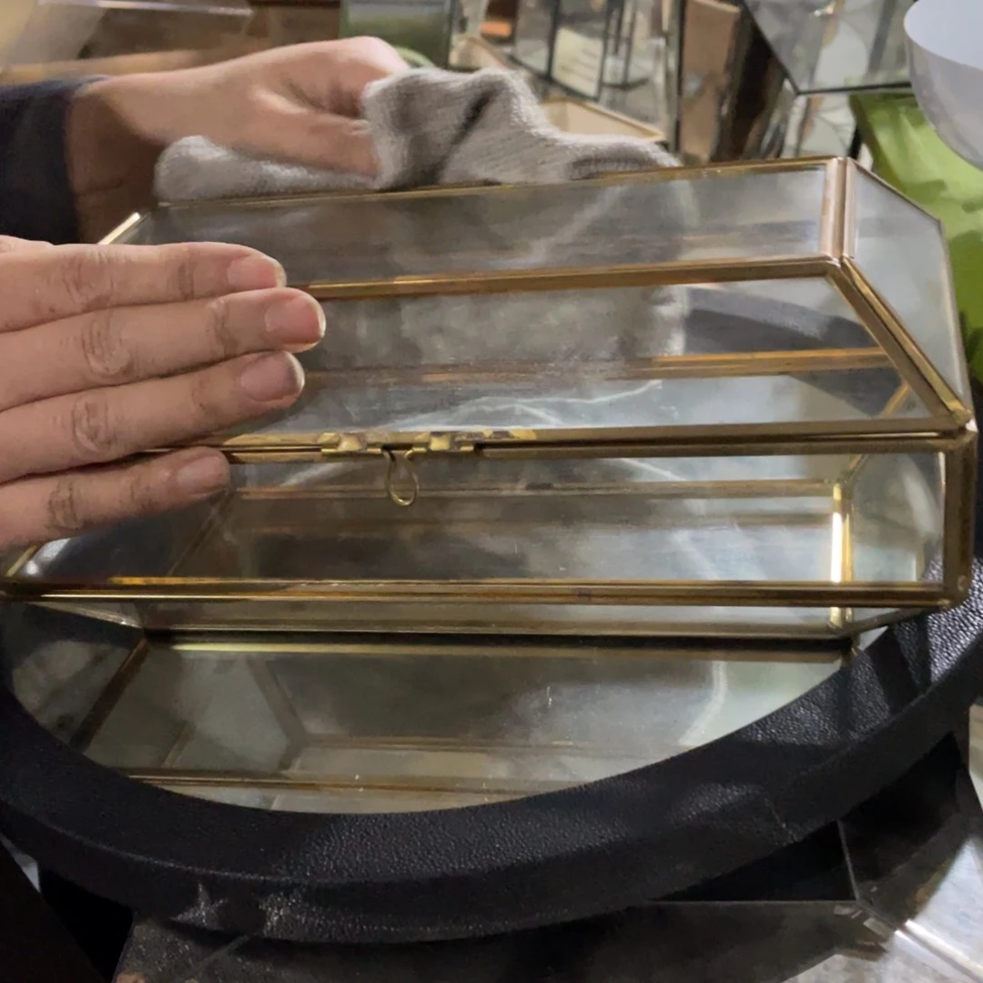 l陶瓷花瓶，部分微l