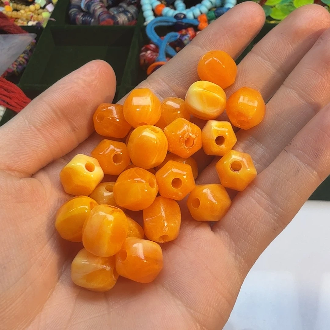 树脂非金属瑕疵处理20个啊啊啊啊