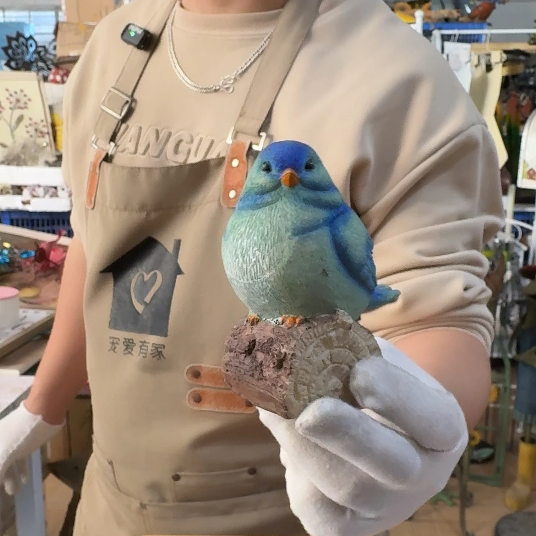 核桃木/黑胡桃（胡桃木）