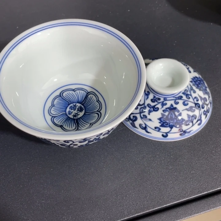 732346788999999990000