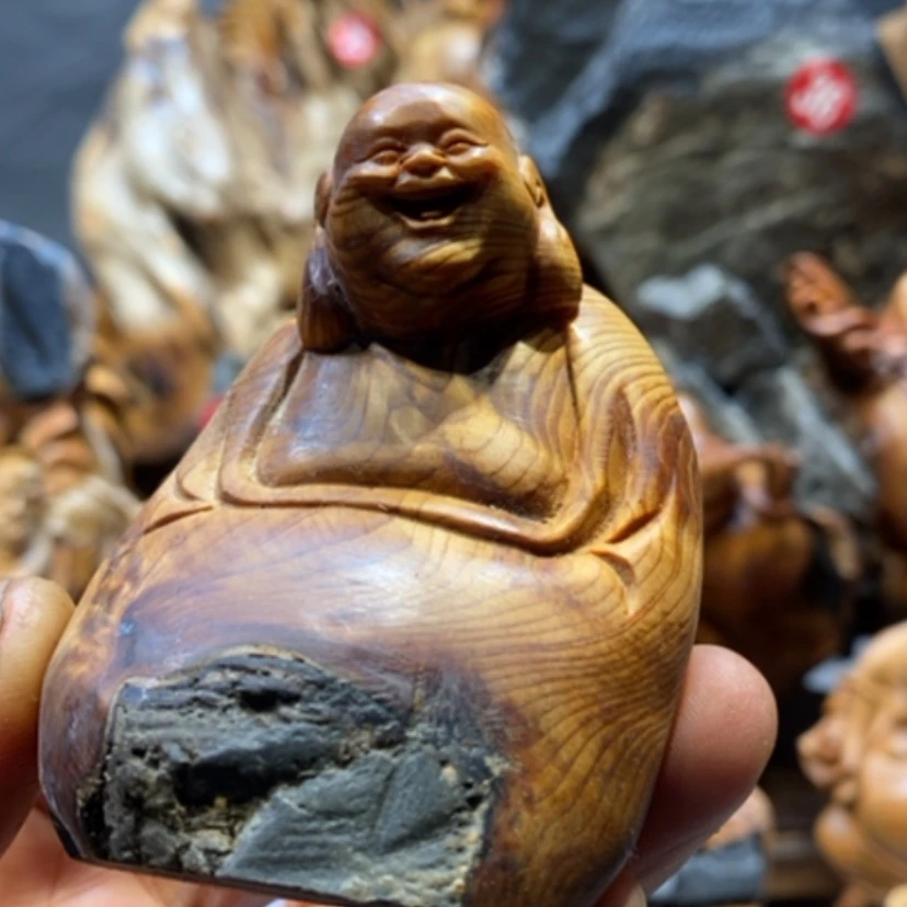 【闪购商品】柏木（崖柏）vgvggggghhh