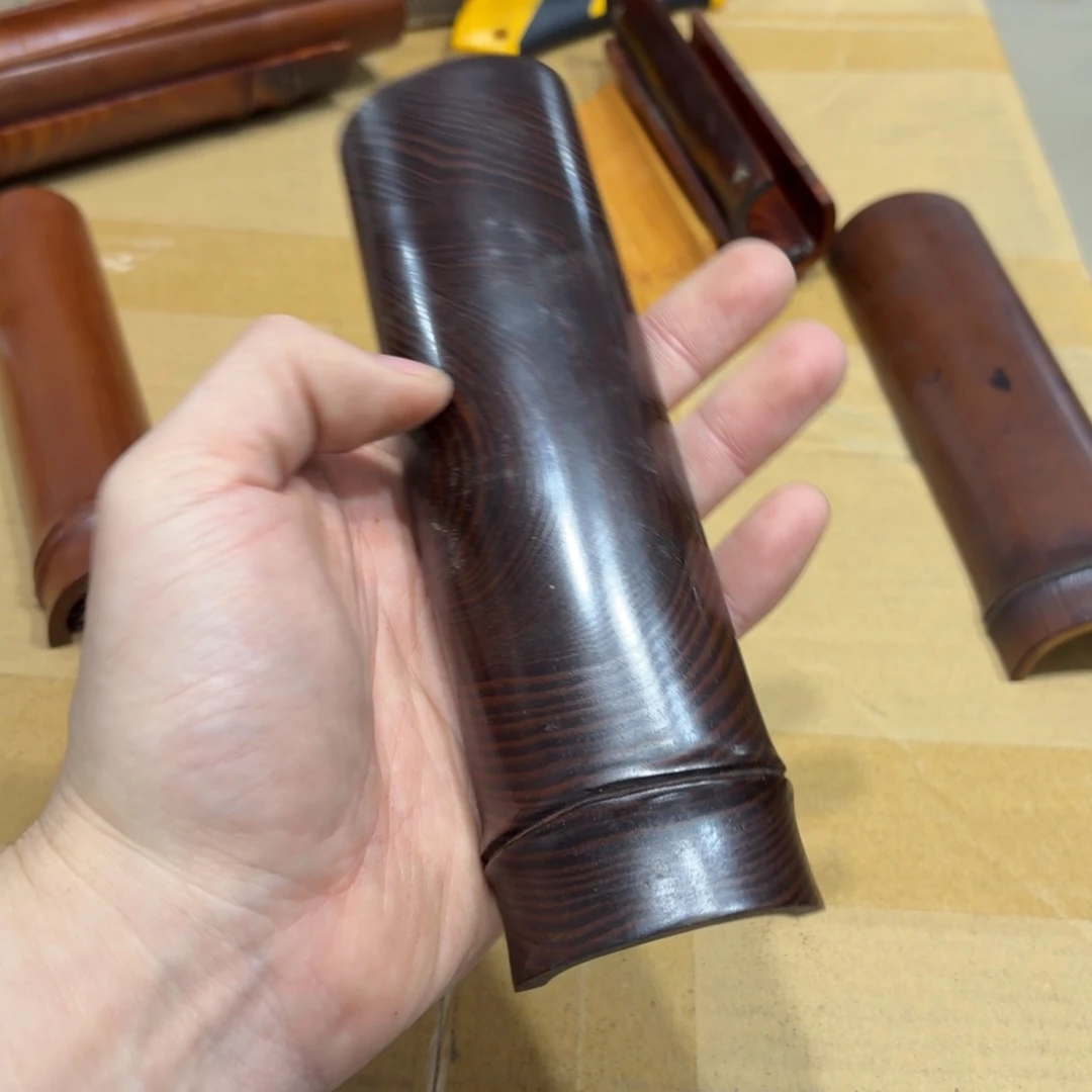 茶茶茶茶茶茶茶茶茶茶