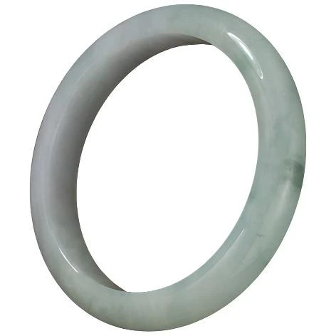 对应【主播报价1K-3K】下单珍品时尚百搭项链手链法式新国风发顺丰