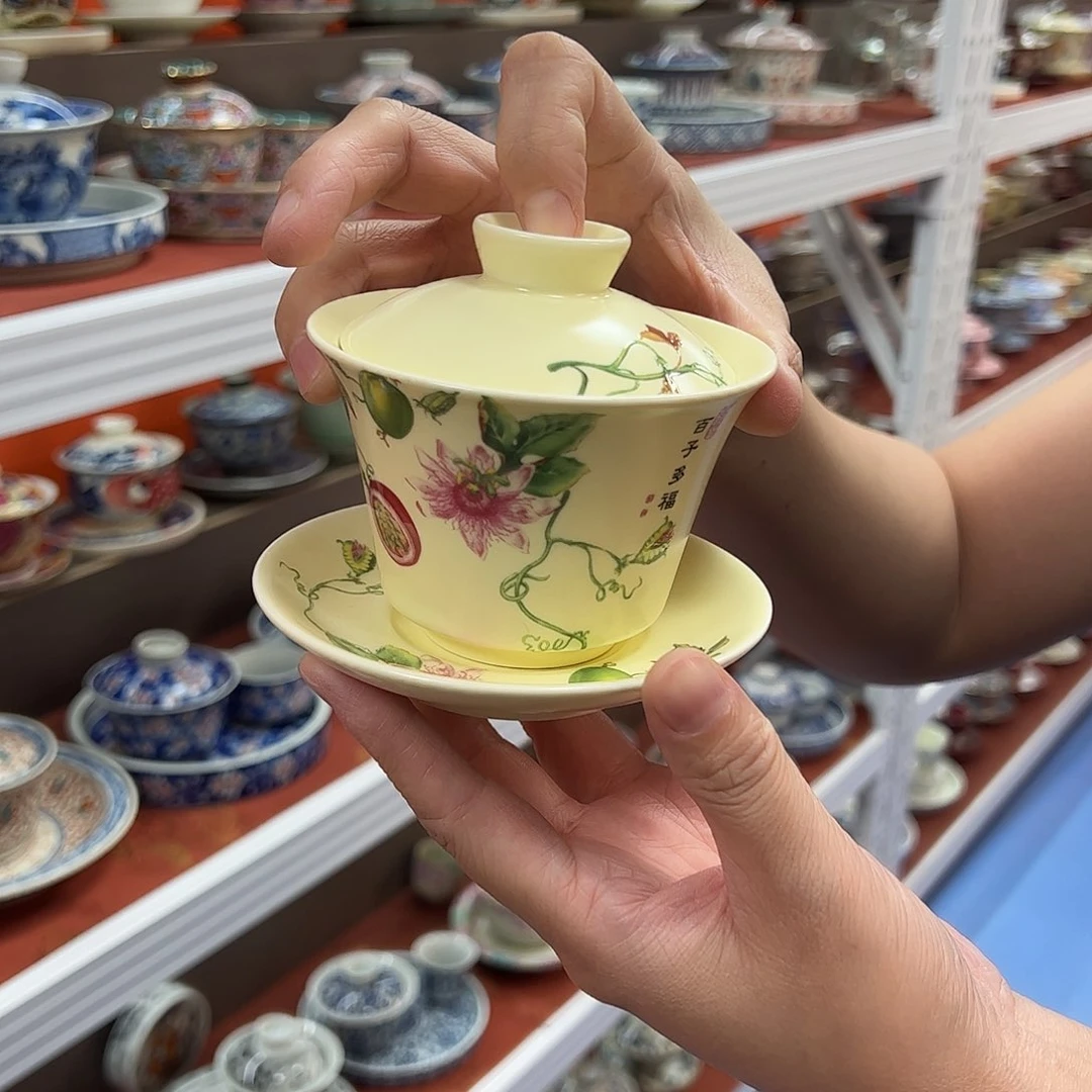 给哈哈哈哈哈哈哈哈哈哈哈