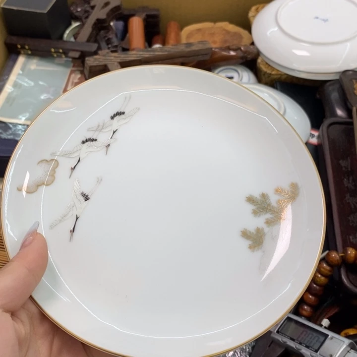 瓷片哦哦哦哦哦哦哦哦哦