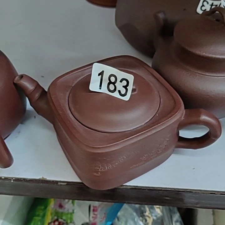 茶壶紫砂1111111111111