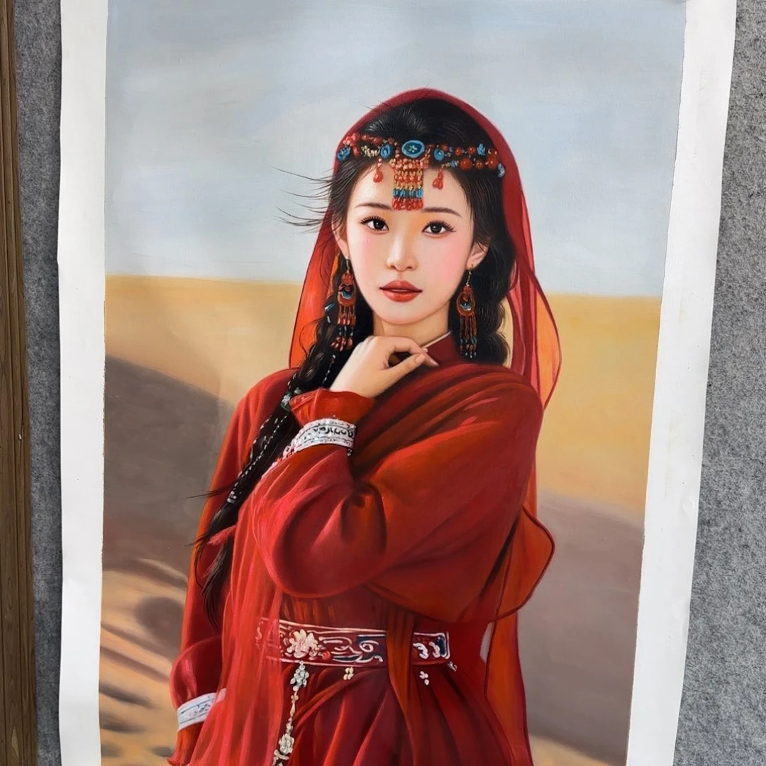 书法作品多次参加全国