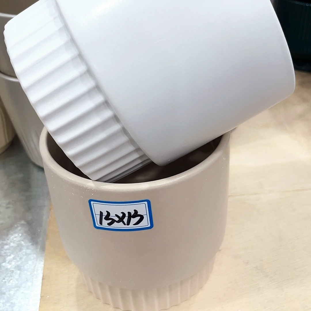 高温陶瓷材料及工艺技术