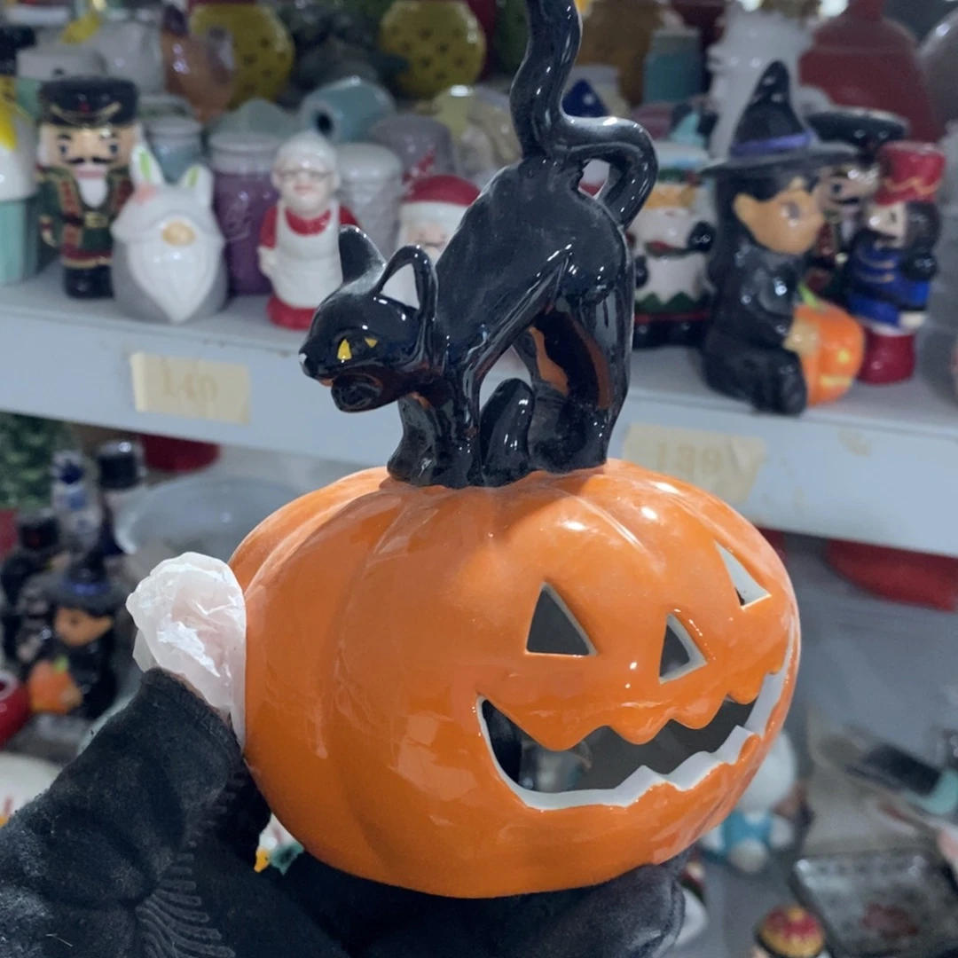 摆件爱*谁瑕疵摆件除偏远地区满39包邮，初八发货