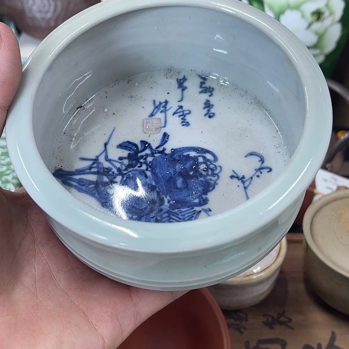 瓷片发发发发发发发发发发发发发