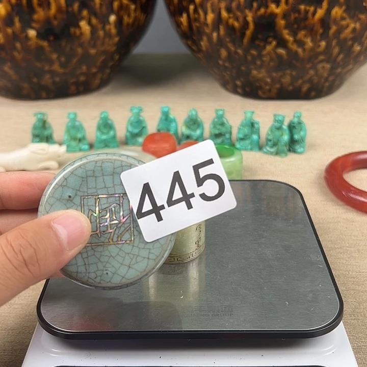 瓷器摆件瓷器瓷器瓷器