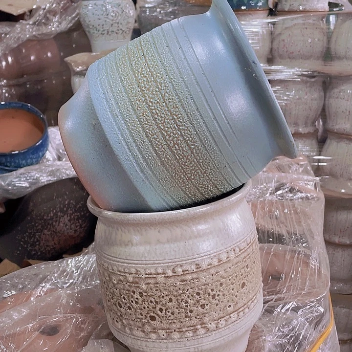正品18/20两个处理