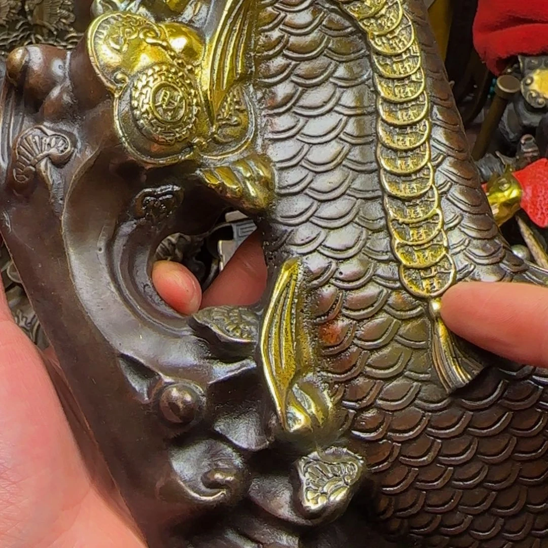 精品摆件精品摆件