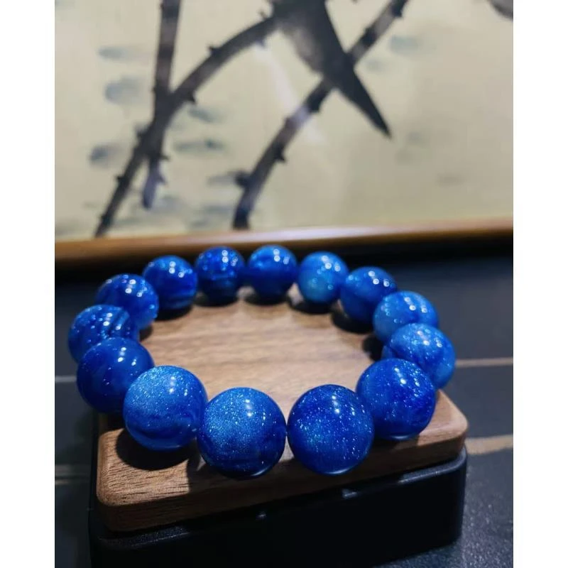 QL32精品手串(无礼盒）