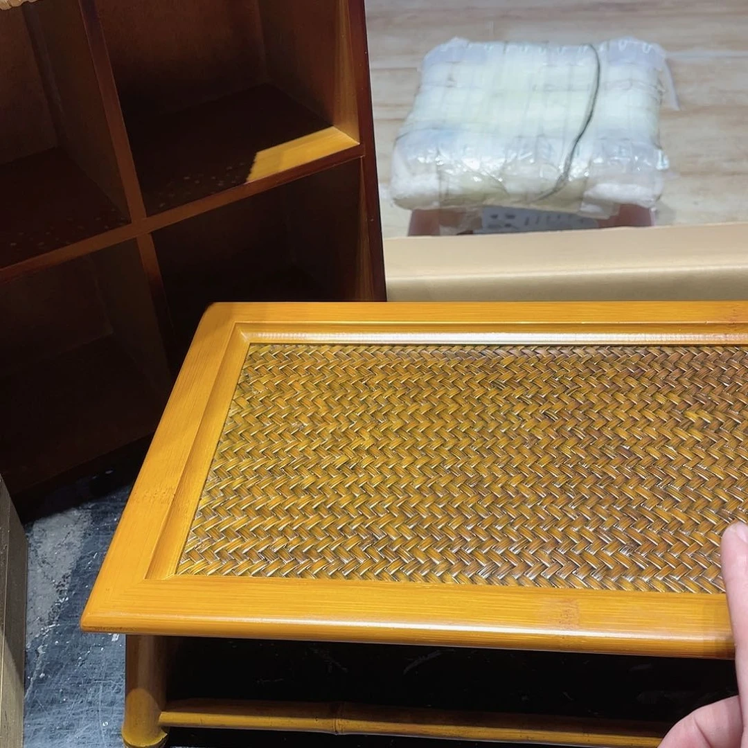 【闪购商品】回流瓷器回流瓷器天**勤