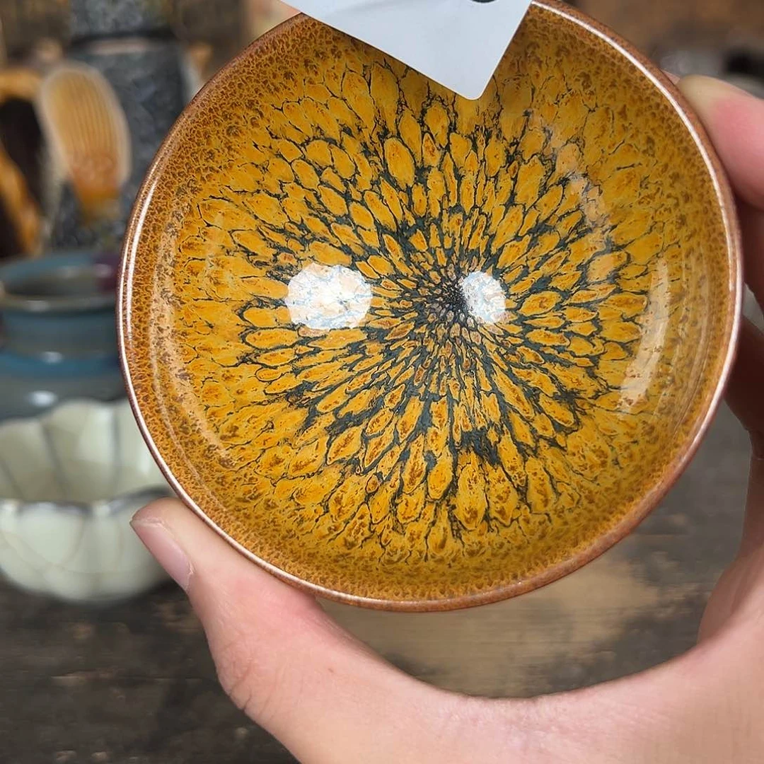 瓷片摆件摆件摆件摆件