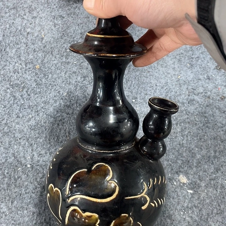 瓷器瓷器瓷器摆件令**玉