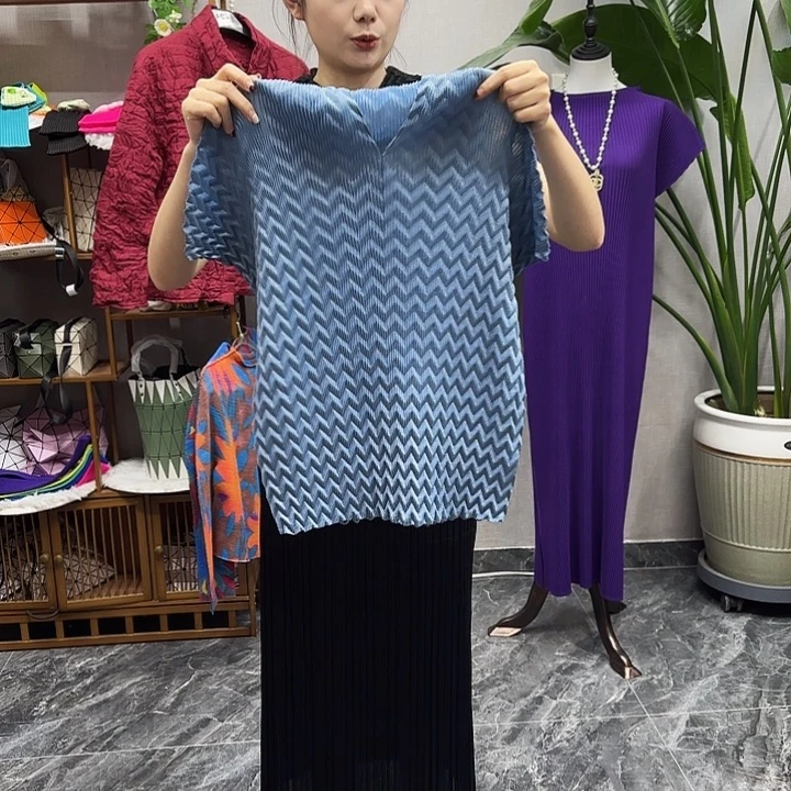 不退不换不退不换