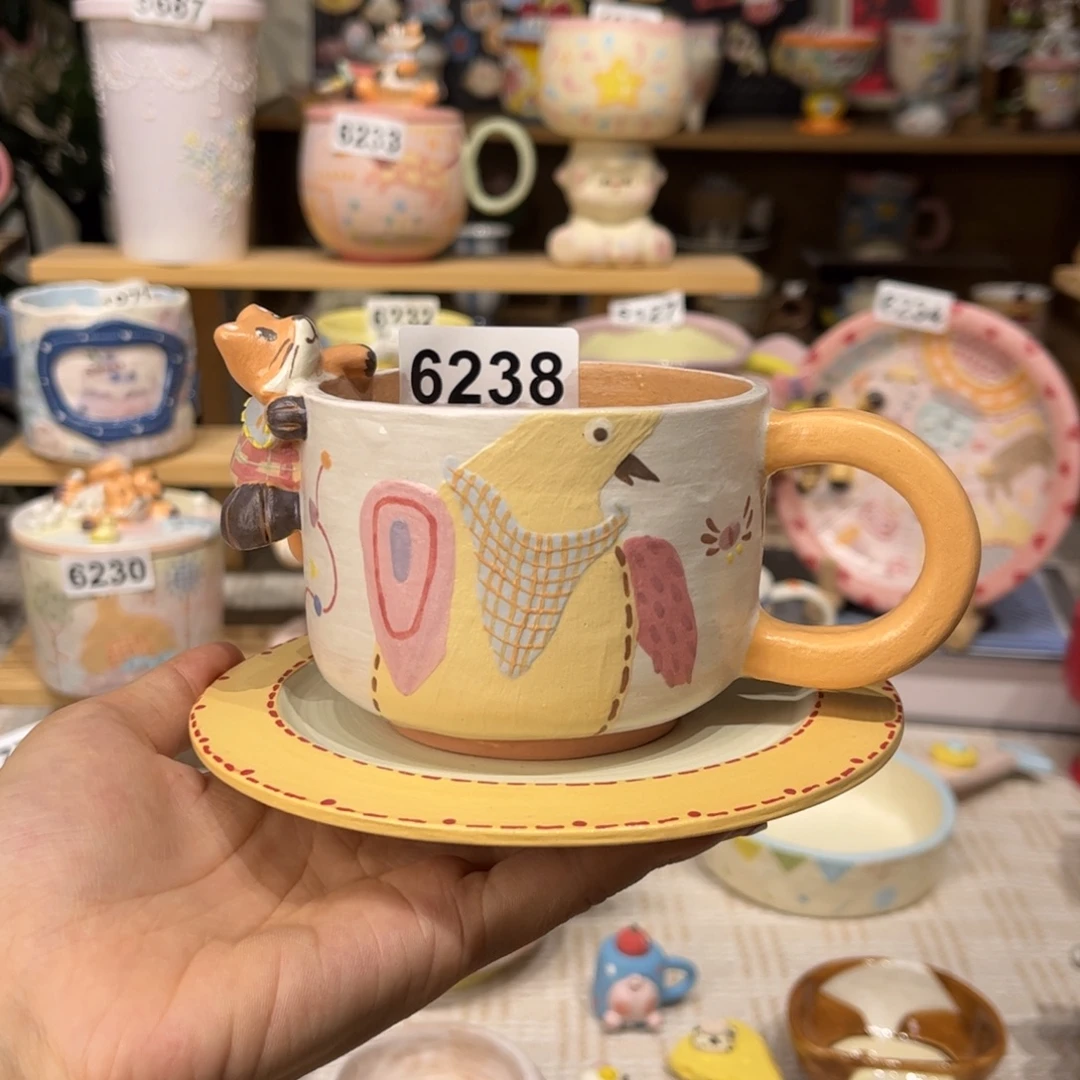 瓷片6238哈哈哈哈哈哈哈哈
