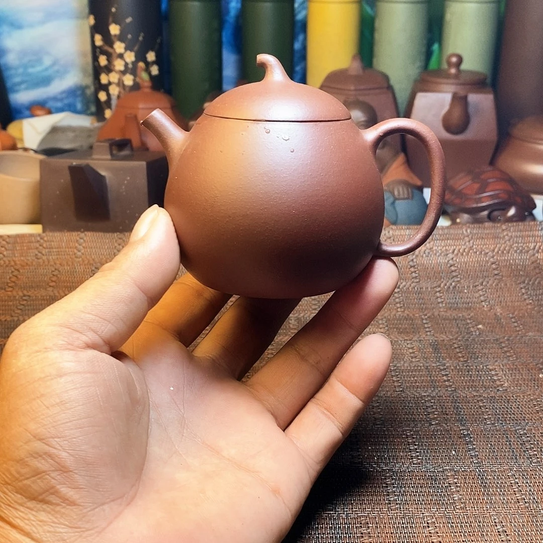 茶杯紫砂12356799987544