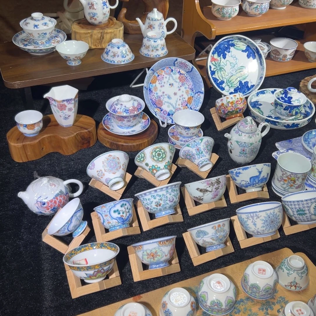 摆件哈哈哈哈哈哈哈哈哈哈哈哈不会哈哈哈哈哈哈哈哈