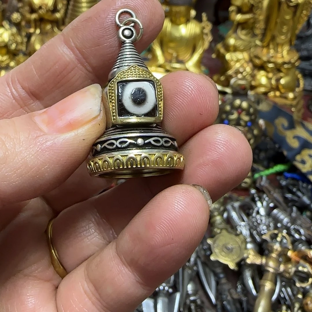 【闪购商品】创意家居工艺品吧主