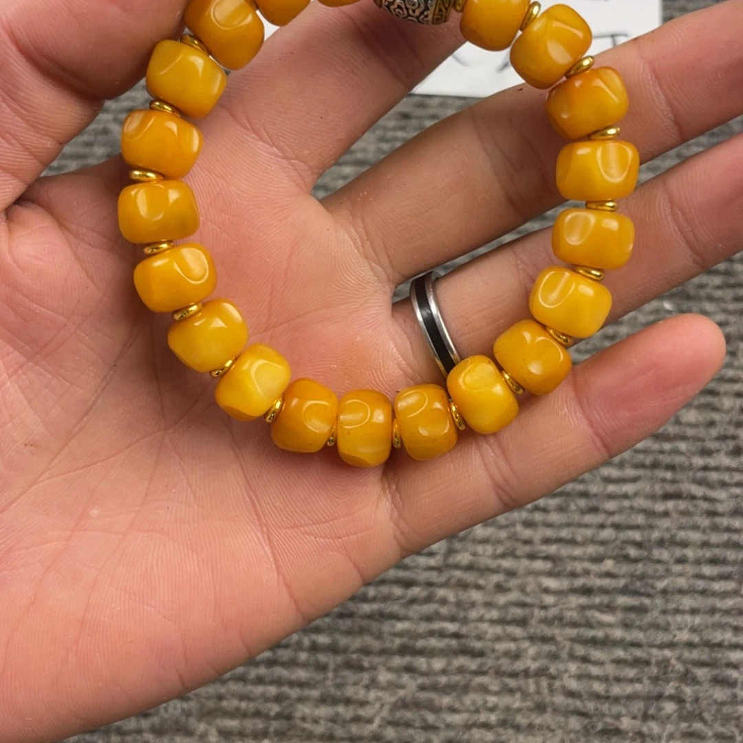 缅甸花梨（花梨木类）1240