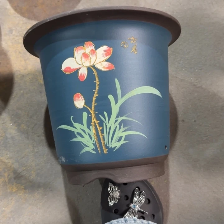 高度24口径26单只