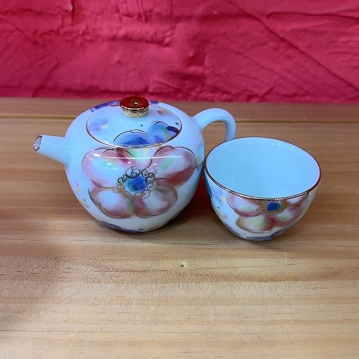 陶瓷陶瓷陶瓷陶瓷陶瓷