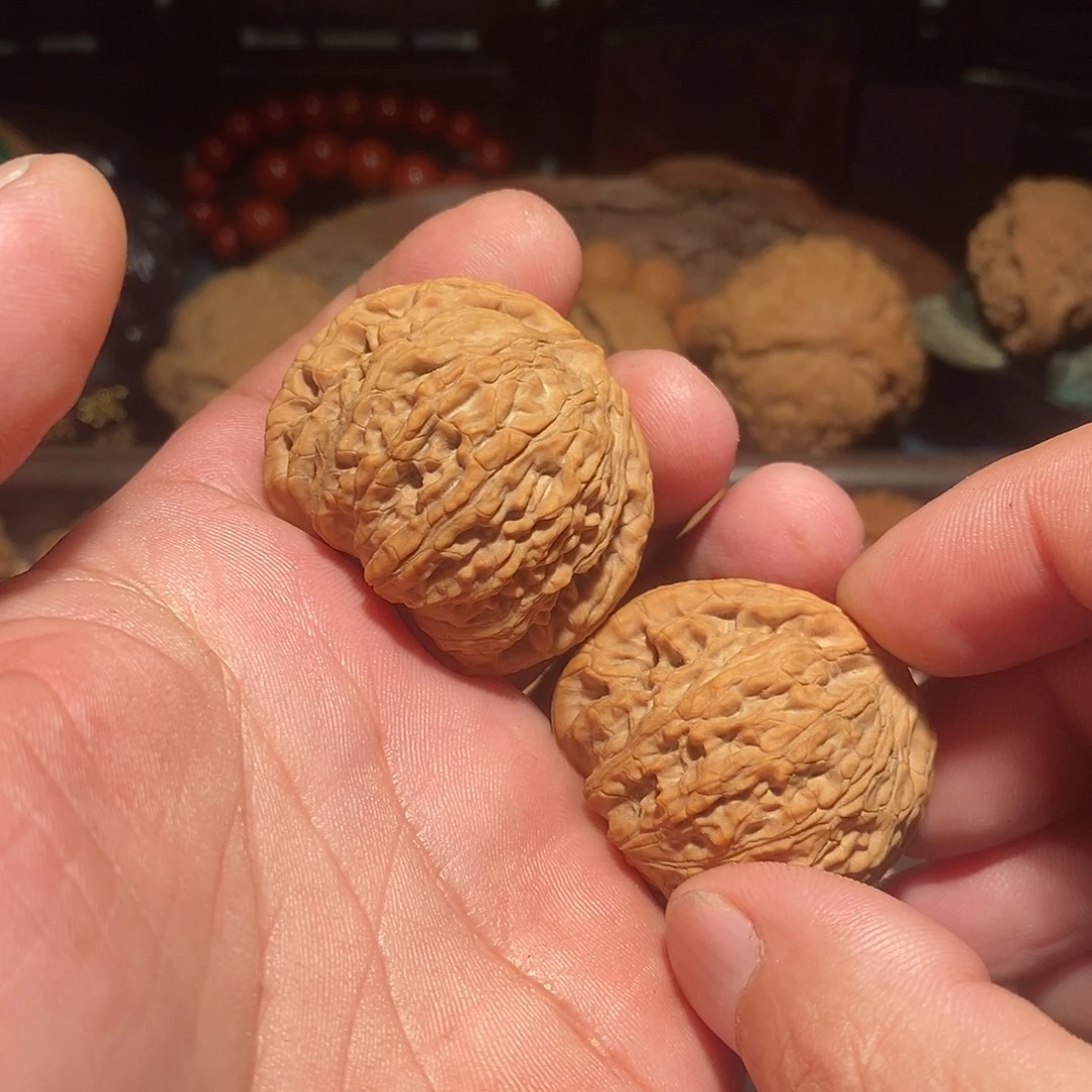 吊坠文玩核桃看看我们有哪些优秀