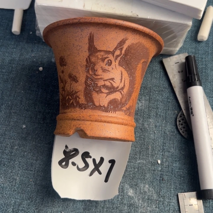 呜呜呜太好看太好看太好看