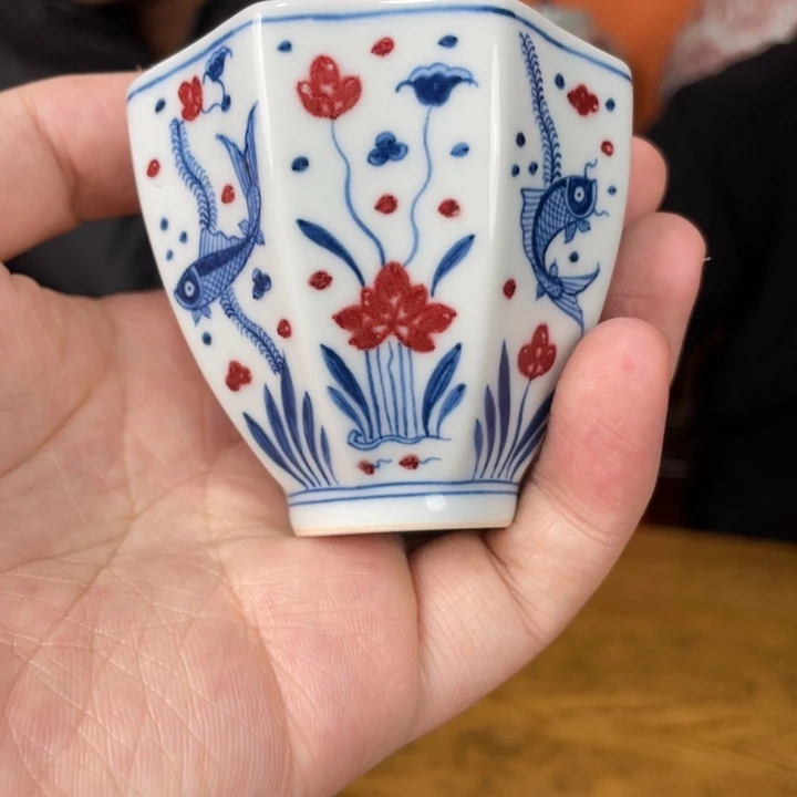 福利来啦，福利来啦杯