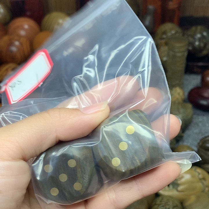 Y****晶谁的发挥哦就456799