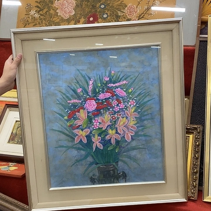 精品系列产品感谢老师