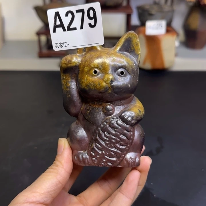 备前烧作品备前烧作品