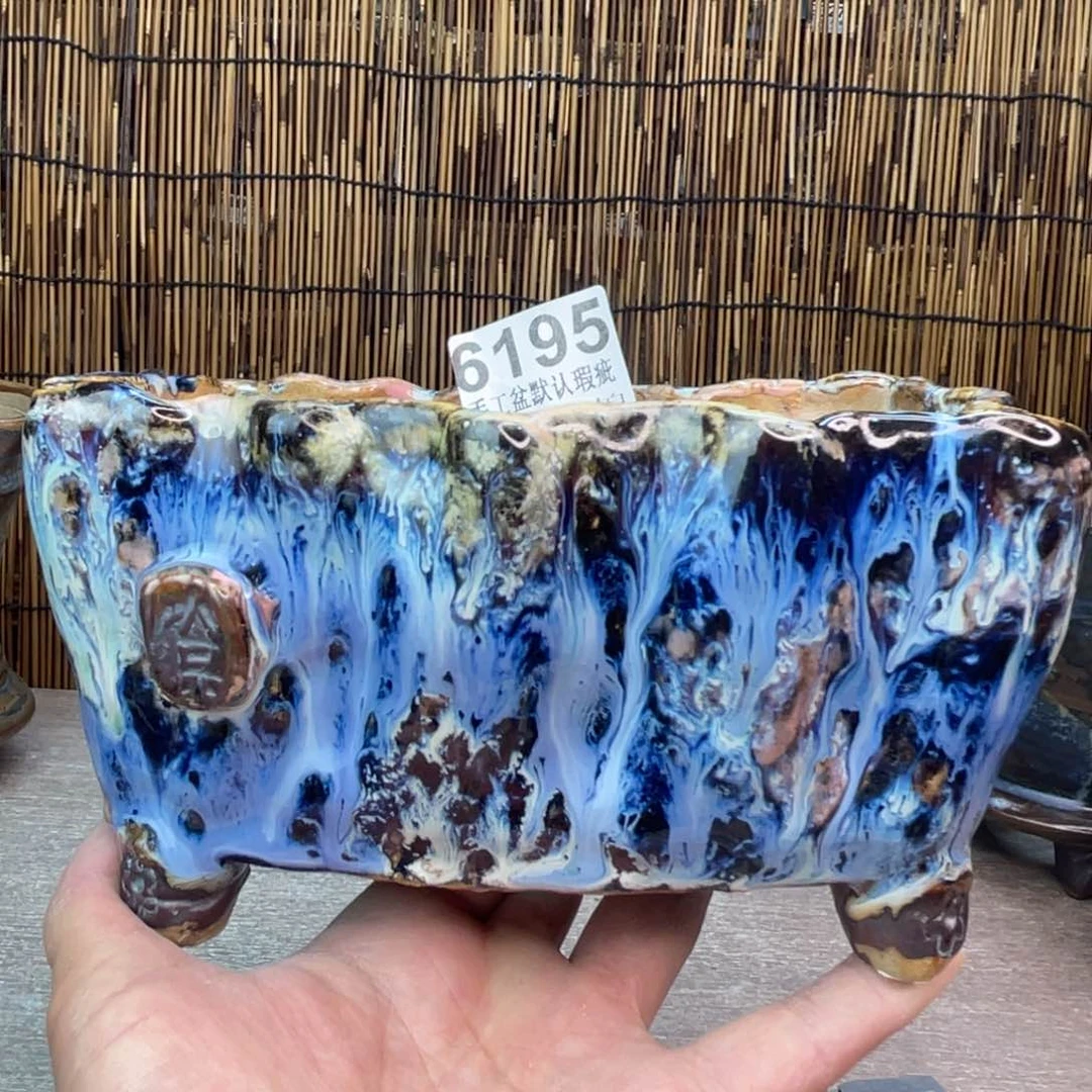 景德镇陶瓷玖品艺术