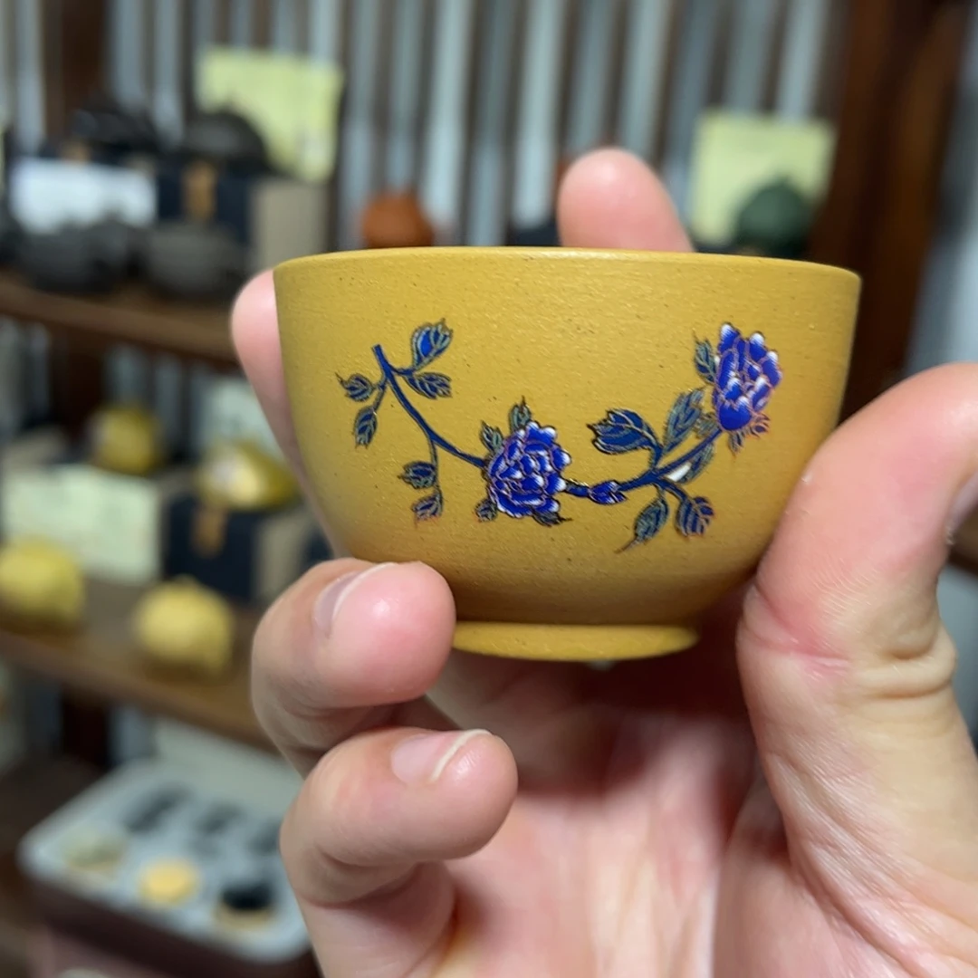 茶壶紫砂紫砂壶的