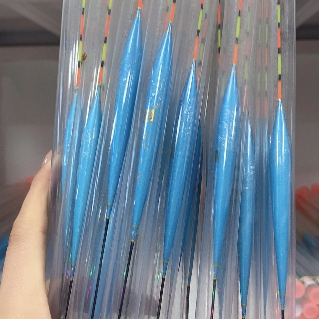复合材质焱作蓝色ys04的随机一支