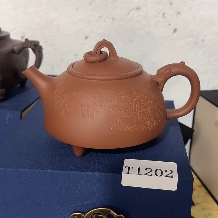 福利待遇多多哦哦哦