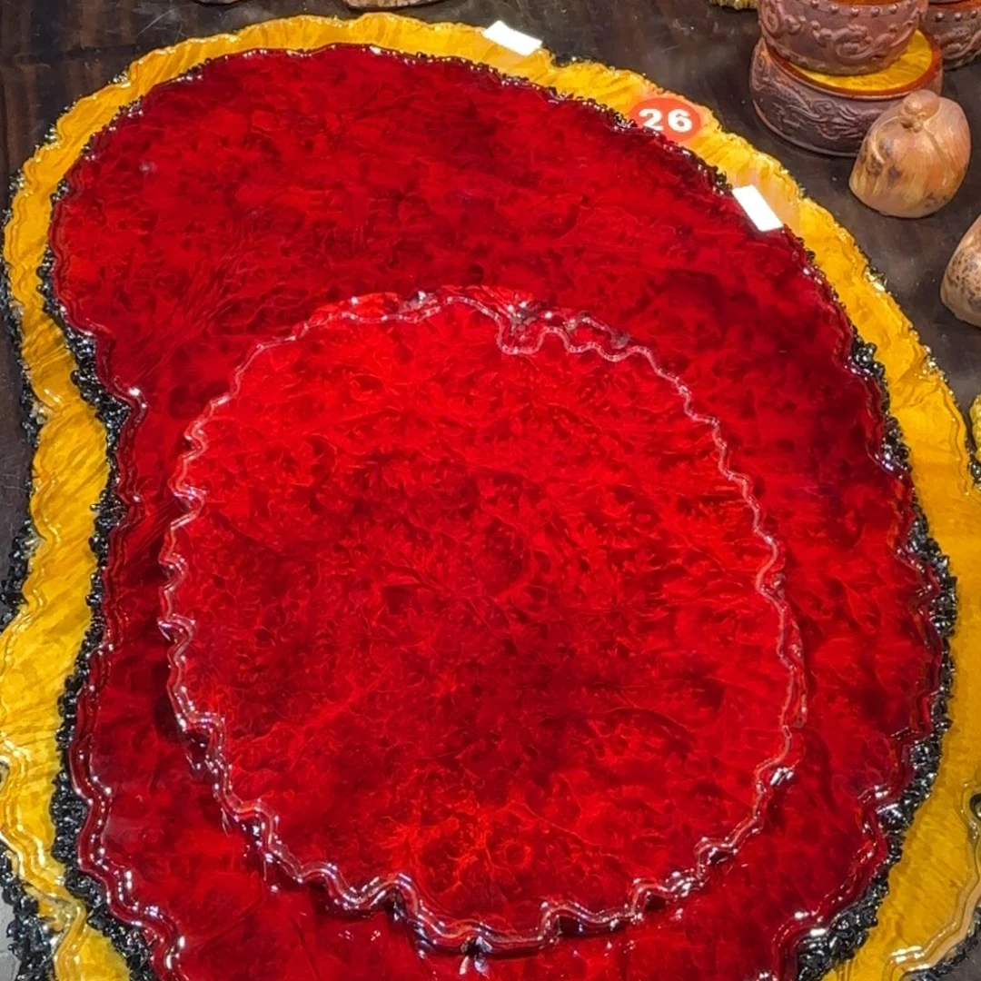 商***商哈哈哈哈哈哈哈哈哈哈哈哈哈哈哈哈