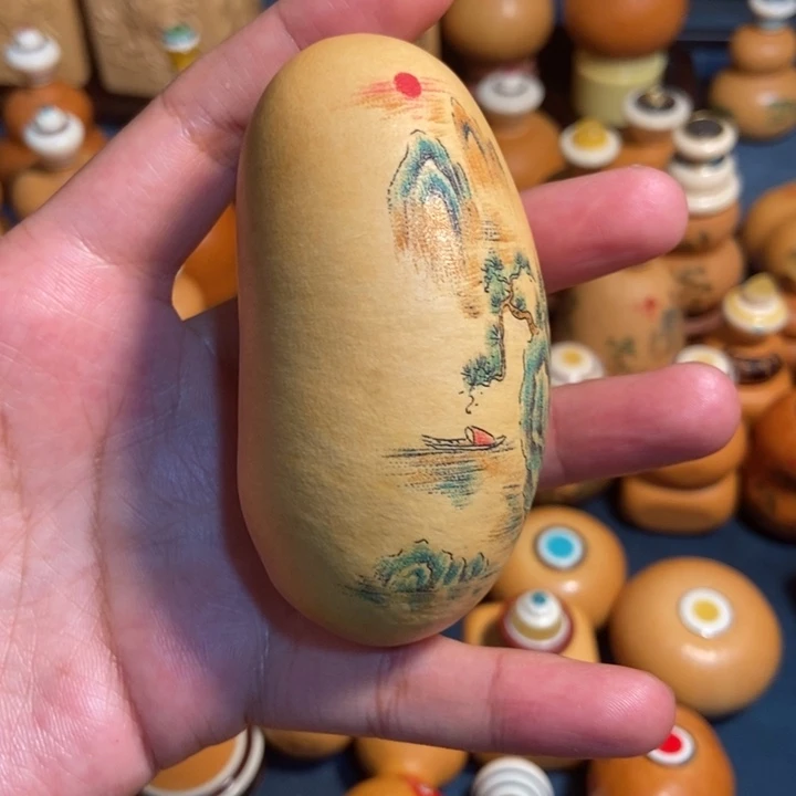 葫芦葫芦葫芦葫芦